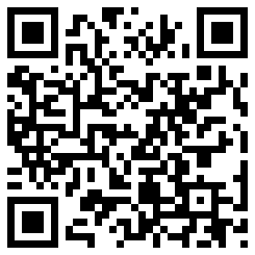 qrcode für SOPHOS TECHNOLOGY MDRS0S60BCRGAA