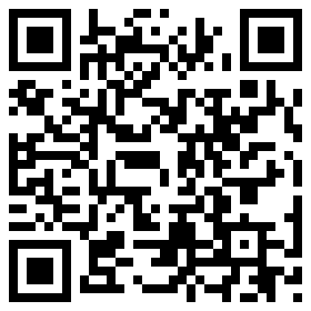 qrcode für SOPHOS TECHNOLOGY MDRS0S60BZREAA
