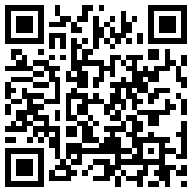 qrcode für SOPHOS TECHNOLOGY CMOBAU60ACREAA