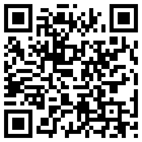 qrcode für SOPHOS TECHNOLOGY CMOBAU60ACRGAA