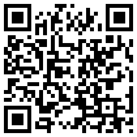 qrcode für SOPHOS TECHNOLOGY CIXA0U60ACRCAA