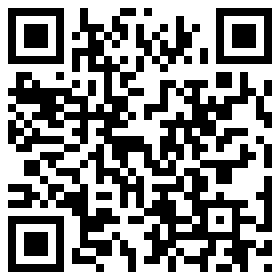 qrcode für SOPHOS TECHNOLOGY CMOBAU60AKRGAA