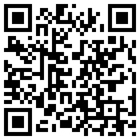 qrcode für SOPHOS TECHNOLOGY PHISHU60AEREAA