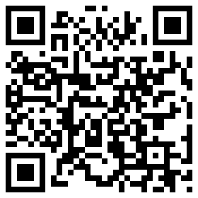 qrcode für SOPHOS TECHNOLOGY SE750024ZZNEAA