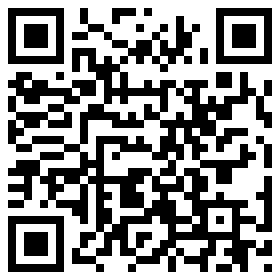 qrcode für SOPHOS TECHNOLOGY SS850024ZZNCAA