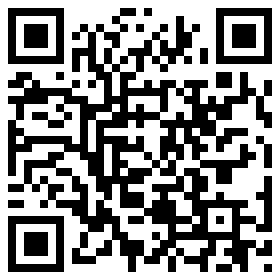 qrcode für SOPHOS TECHNOLOGY ES750036ZZRCAA