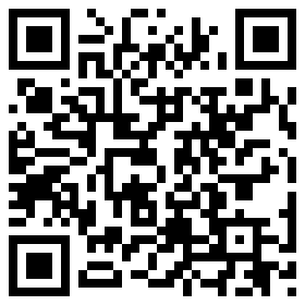 qrcode für SOPHOS TECHNOLOGY NS750036ZZNCAA
