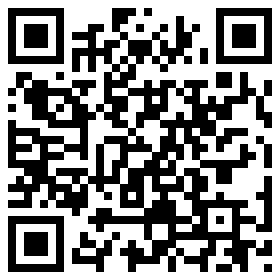 qrcode für SOPHOS TECHNOLOGY CO750012ZZNEAA