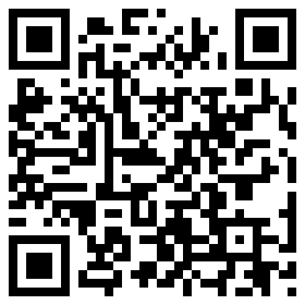 qrcode für SOPHOS TECHNOLOGY CO850036ZZNCAA