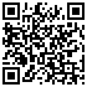 qrcode für SOPHOS TECHNOLOGY ES750012ZZREAA
