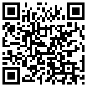 qrcode für SOPHOS TECHNOLOGY NS750012ZZNEAA
