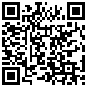 qrcode für SOPHOS TECHNOLOGY CO850024ZZNEAA