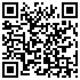 qrcode für SOPHOS TECHNOLOGY NS750024ZZNEAA