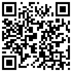 qrcode für SOPHOS TECHNOLOGY SS850036ZZREAA