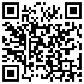 qrcode für SOPHOS TECHNOLOGY SS750024ZZNGAA