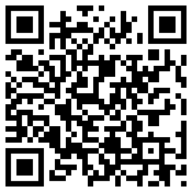 qrcode für SOPHOS TECHNOLOGY SP850012ZZRCAA