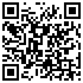 qrcode für SOPHOS TECHNOLOGY WS850012ZZRCAA