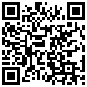 qrcode für SOPHOS TECHNOLOGY CO750036ZZNCAA