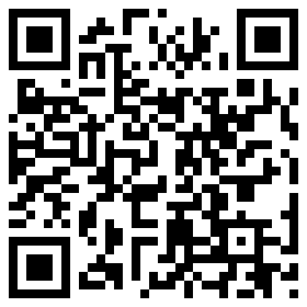 qrcode für SOPHOS TECHNOLOGY ES850036ZZNCAA