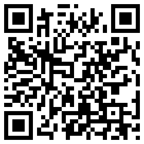 qrcode für SOPHOS TECHNOLOGY CO850036ZZRCAA