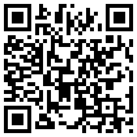 qrcode für SOPHOS TECHNOLOGY ZD850024ZZRCAA