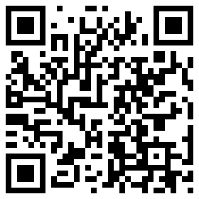 qrcode für SOPHOS TECHNOLOGY SS850012ZZREAA