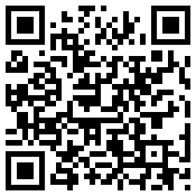 qrcode für SOPHOS TECHNOLOGY CO750024ZZREAA