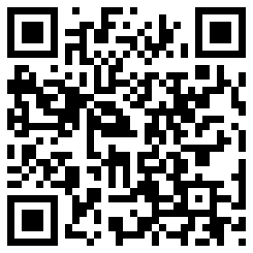 qrcode für SOPHOS TECHNOLOGY ZD750024ZZNEAA