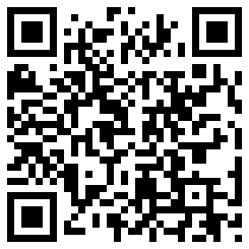 qrcode für SOPHOS TECHNOLOGY XS850012ZZREAA
