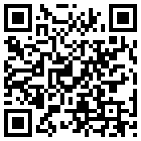 qrcode für SOPHOS TECHNOLOGY CO850012ZZREAA