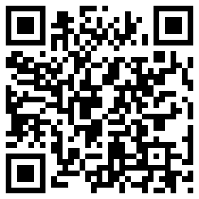 qrcode für SOPHOS TECHNOLOGY UP850024ZZNGAA