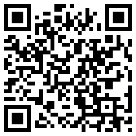 qrcode für SOPHOS TECHNOLOGY CO850012ZZNGAA