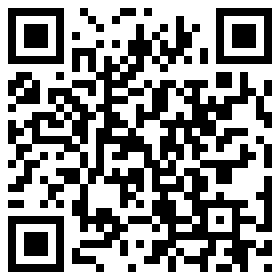 qrcode für SOPHOS TECHNOLOGY SP16C236ZZREAA