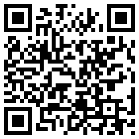 qrcode für SOPHOS TECHNOLOGY XS87ZZ24ZZRCAA