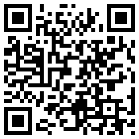 qrcode für SOPHOS TECHNOLOGY WS107Z24ZZREAA