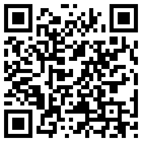 qrcode für SOPHOS TECHNOLOGY ZD87ZZ24ZZREAA