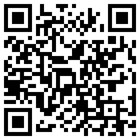 qrcode für SOPHOS TECHNOLOGY CEMAEU36ACRCAA