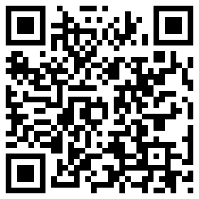 qrcode für SOPHOS TECHNOLOGY SP310036ZZREAA