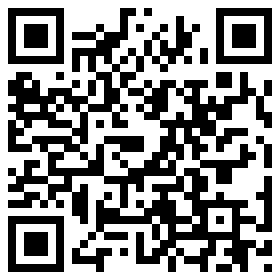 qrcode für SOPHOS TECHNOLOGY XS87ZZ36ZZRGAA