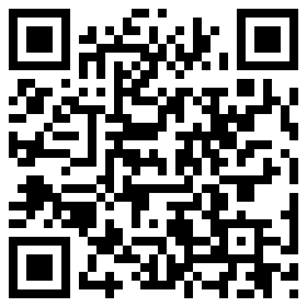 qrcode für SOPHOS TECHNOLOGY SS310036ZZREAA