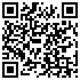 qrcode für SOPHOS TECHNOLOGY SS850012ZZRCAA