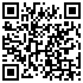 qrcode für SOPHOS TECHNOLOGY ES750036ZZNCAA