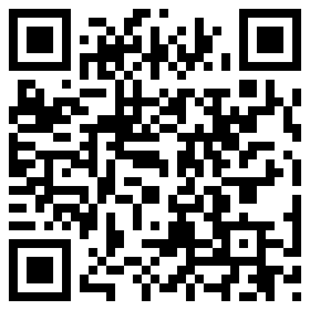 qrcode für SOPHOS TECHNOLOGY ZD850012ZZNCAA