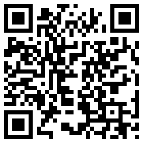 qrcode für SOPHOS TECHNOLOGY ZD750012ZZNEAA