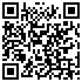 qrcode für SOPHOS TECHNOLOGY SE850036ZZNEAA