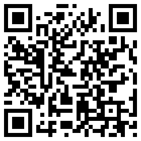 qrcode für SOPHOS TECHNOLOGY SS750012ZZNGAA