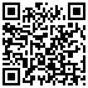qrcode für SOPHOS TECHNOLOGY CO750024ZZRGAA