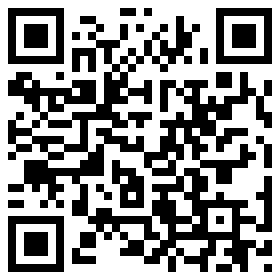 qrcode für SOPHOS TECHNOLOGY ES850024ZZNCAA