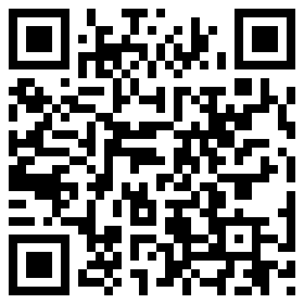qrcode für SOPHOS TECHNOLOGY UP750036ZZREAA