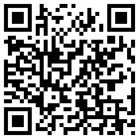 qrcode für SOPHOS TECHNOLOGY UP850036ZZNEAA